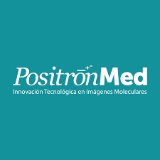 PositronMed