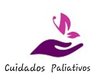 Cuidados paliativos