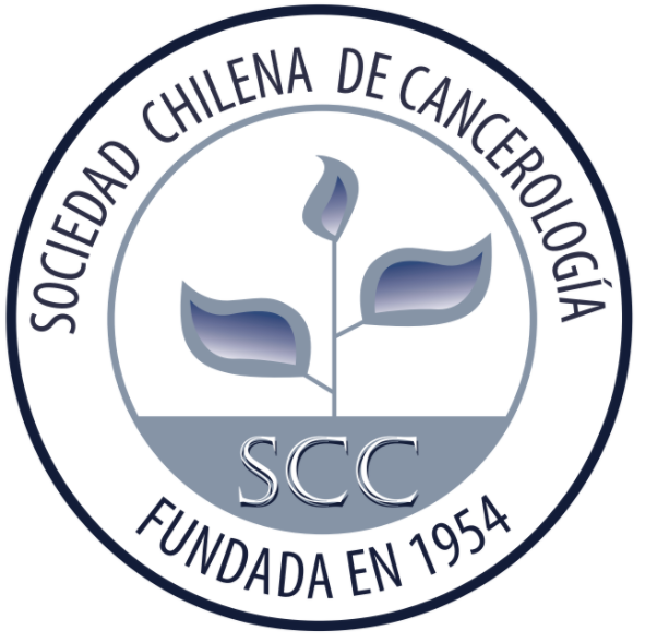 Sociedad Chilena de Cancerología