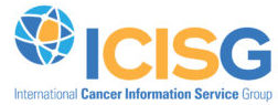 International Cancer Information Service Group