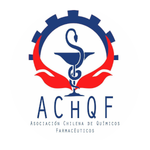 Asociación Chilena de Químicos Farmaceúticos