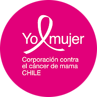 Corporación yo mujer