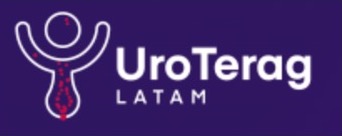 UroTeragLatam