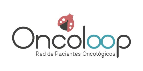 Oncoloop