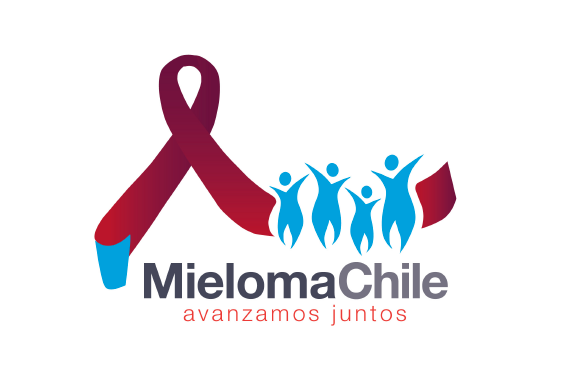 Mieloma Chile