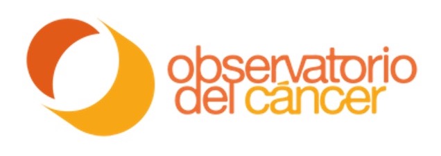 Observatorio del Cáncer